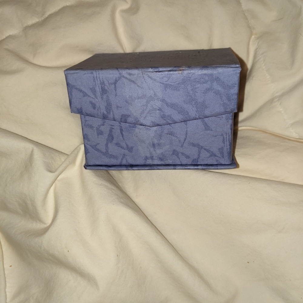 3D CRYSTAL GLASS - Picture 3 of 5